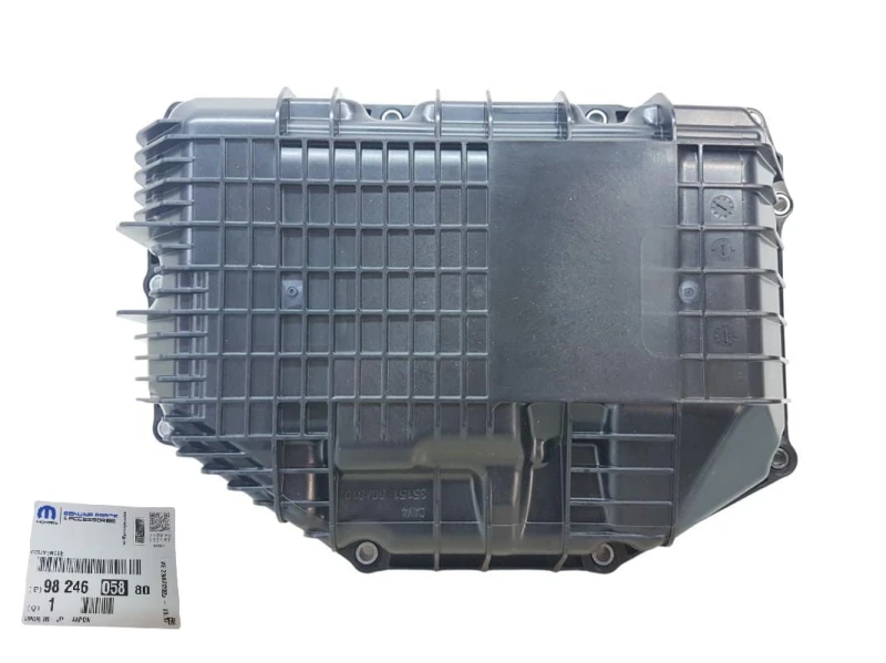 9824605880  idealparts (1).jpg