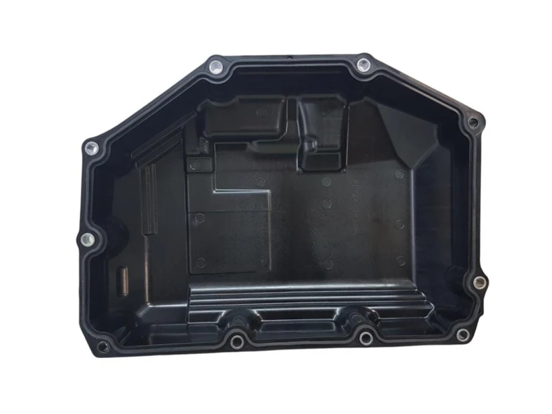 9824605880  idealparts (2).jpg