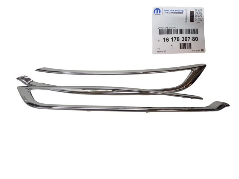 1617536780 idealparts (1).jpg