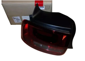 LINKE RÜCKLEUCHTE CITROEN C4 CACTUS 9800916180