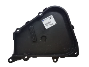 Abdeckung Fap Tank Gehäuse Citroen Peugeot 1500GY Neu Original OE