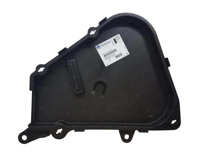 1500GY  idealparts (1).jpg