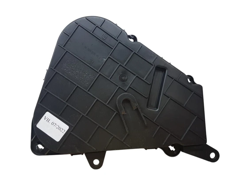 1500GY  idealparts (2).jpg