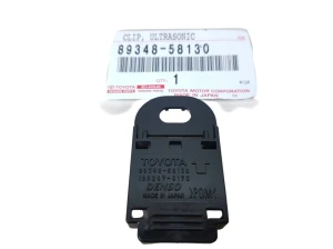 Toyota Parksensoren-Kassette 89348-58130 Neu Original OE