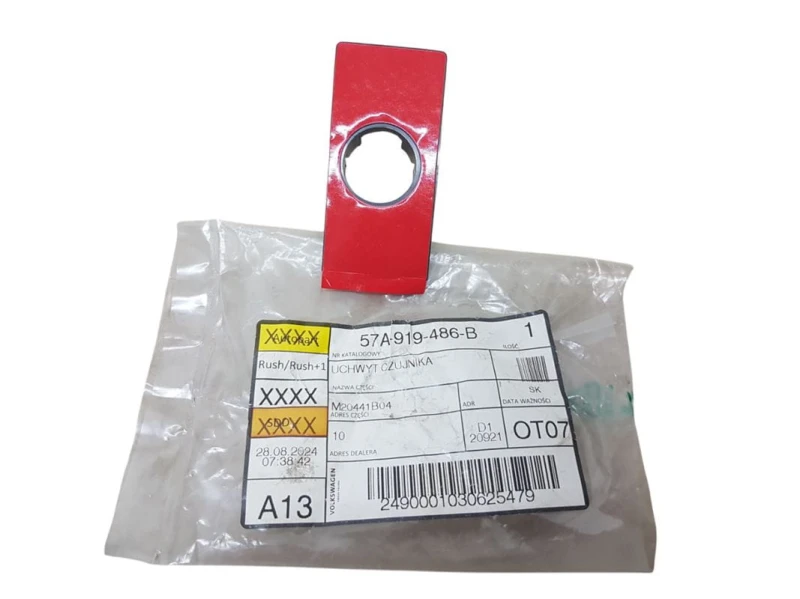 57A919486B idealparts (1).jpg
