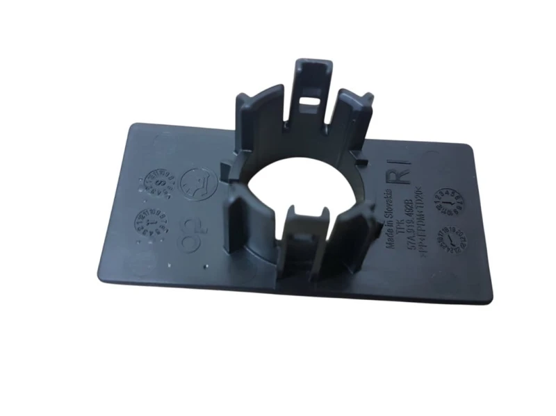 57A919486B idealparts (2).jpg