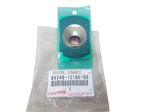 Toyota Parksensoren-Kassette 89348-12180-G0 Neu Original OE