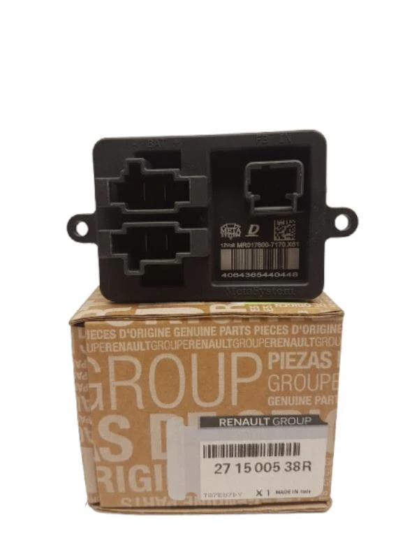 271500538R idealparts (1).jpg