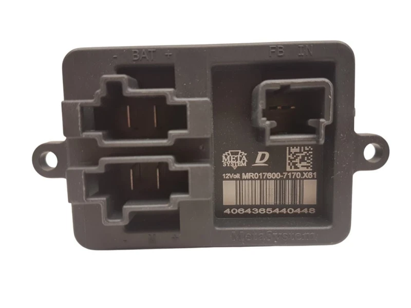 271500538R idealparts (2).jpg