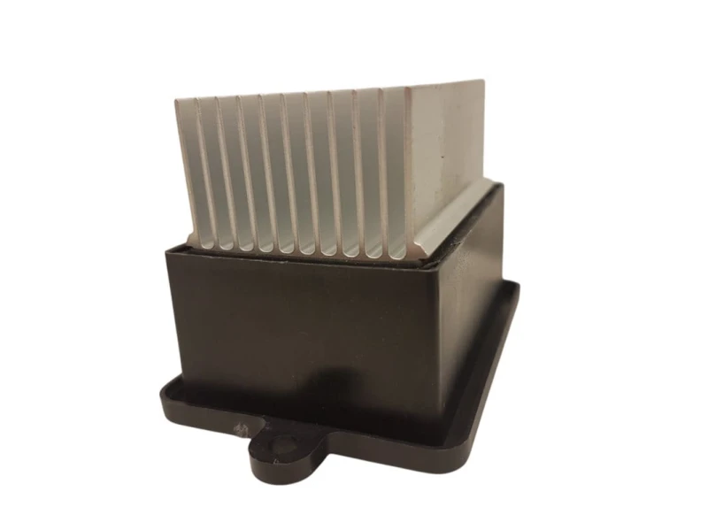 271500538R idealparts (3).jpg