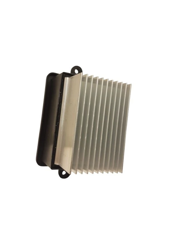 271500538R idealparts (4).jpg