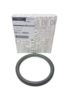 Ring ABS Renault Master III mit Magnetverschluss 3821200Q0A Neu Original OE