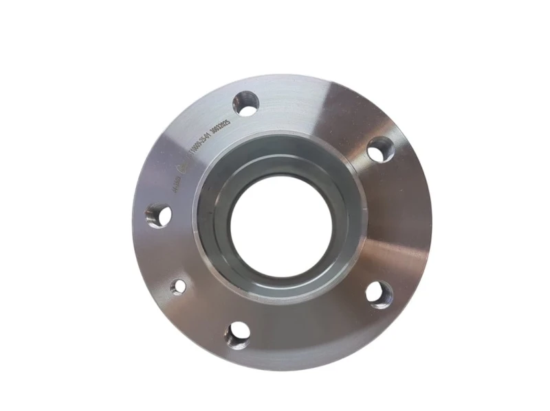 M6721 idealparts (1).jpg