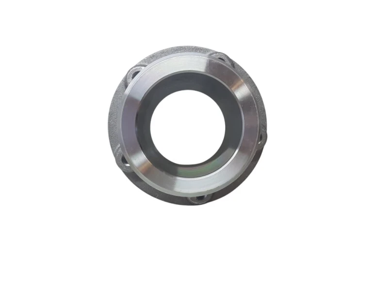 M6721 idealparts (2).jpg