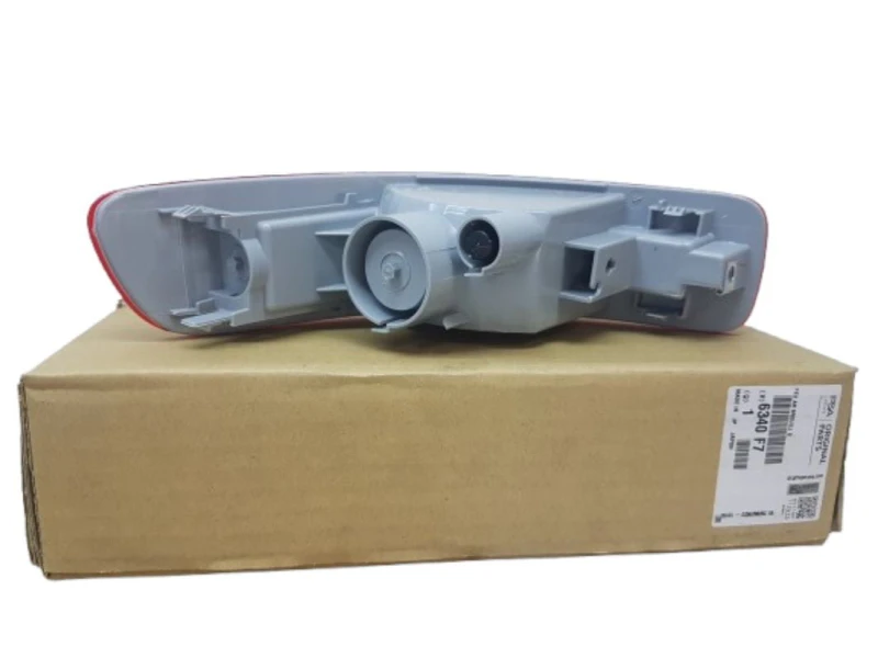 6340F7 idealparts (2).jpg