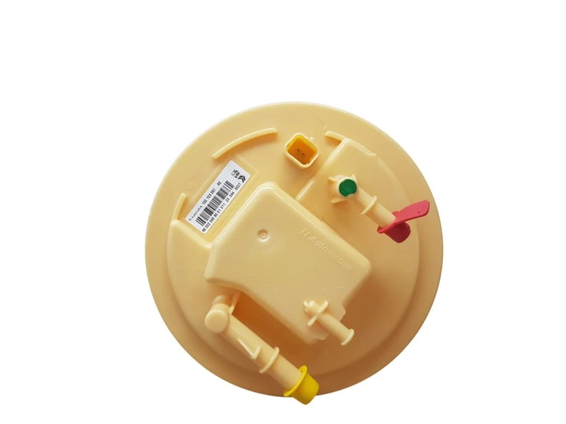9800206080 idealparts (2).jpg