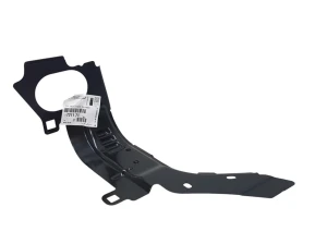 Radlaufhalter Citroen C3 II 721171 Neu Original OE