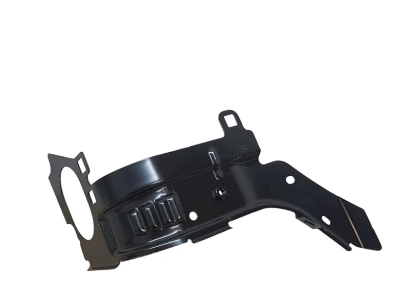 721171 idealparts (2).jpg