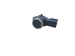 Parksensoren PDC Opel 23428268 Neu Original OE