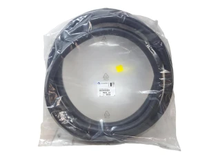 Türdichtung vorne links 9025GT Peugeot 508 Neu Original OE