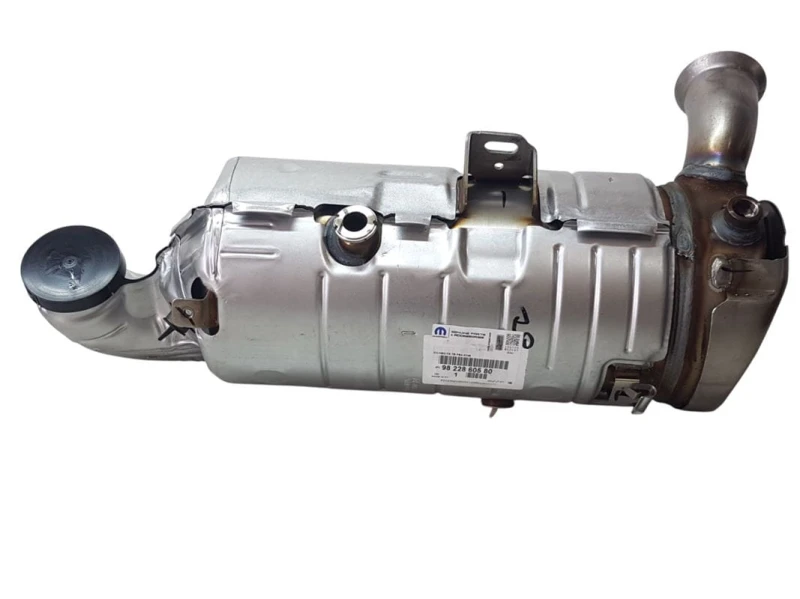9822860580  idealparts (1).jpg