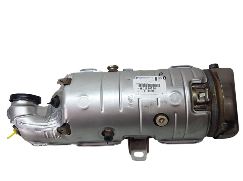 9822860580  idealparts (2).jpg