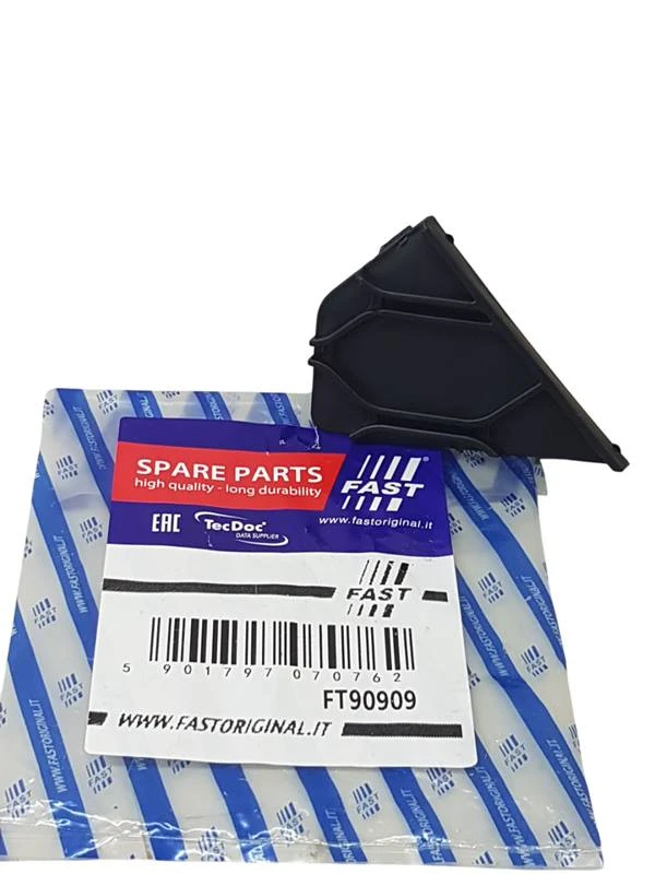 FT90909  IDEALPARTS (1).jpg