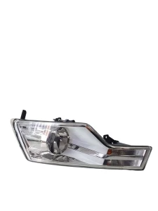 Frontnebelscheinwerfer Citroen C5 III 6208J4 Neu Original OE