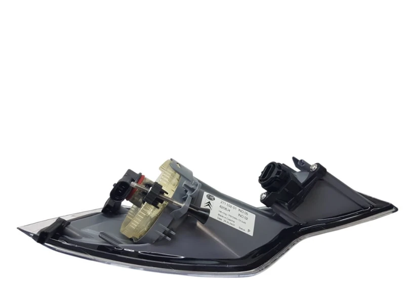 6208J4 idealparts (3).jpg