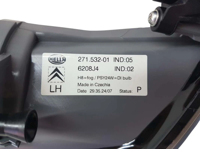 6208J4 idealparts (4).jpg
