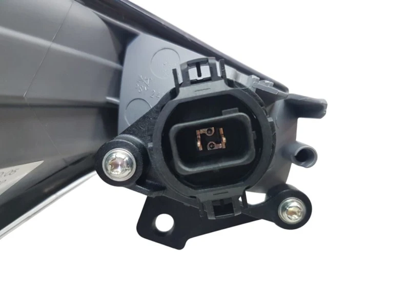 6208J4 idealparts (5).jpg