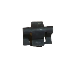 Citroen Innenbeleuchtungsclip C5 II 6986A5 Neu Original OE
