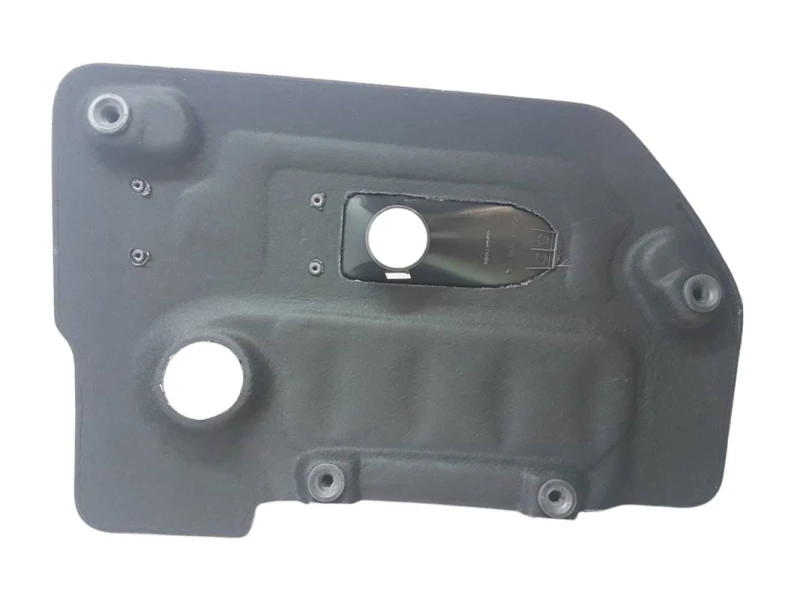 9674345880 idealparts (2).jpg