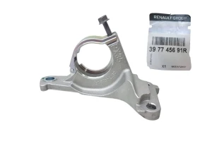Achswellenlager des Renault Trafic 2.0 BlueDCI 397745691R Neu Original OE