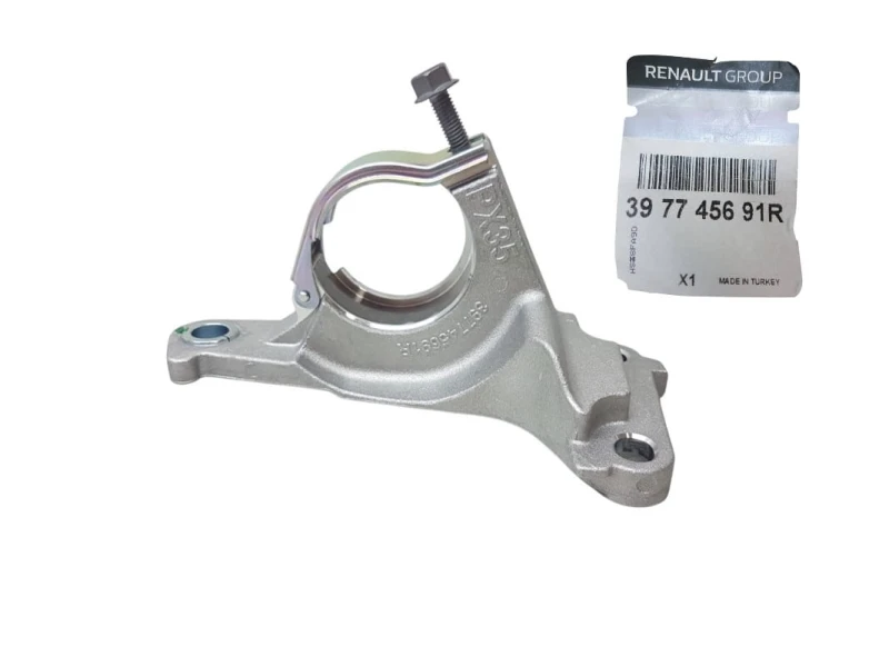 397745691R  idealparts (1).jpg