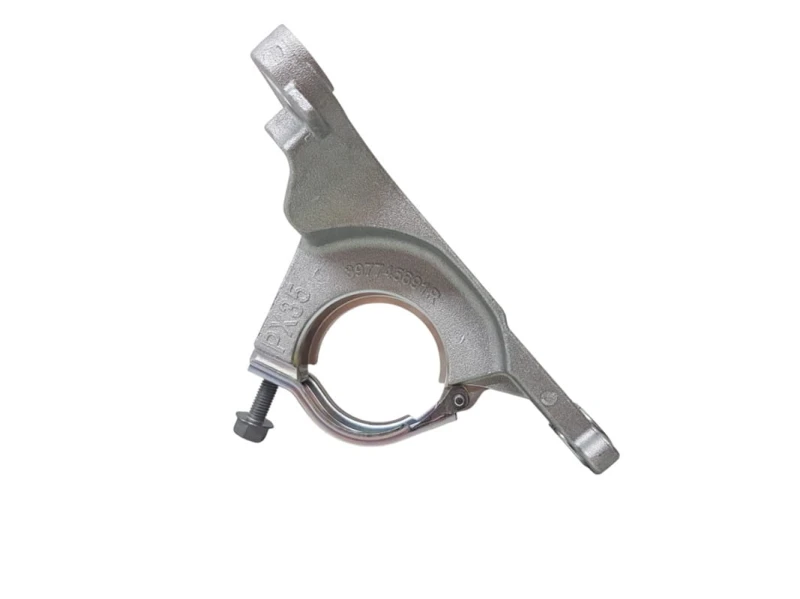 397745691R  idealparts (2).jpg