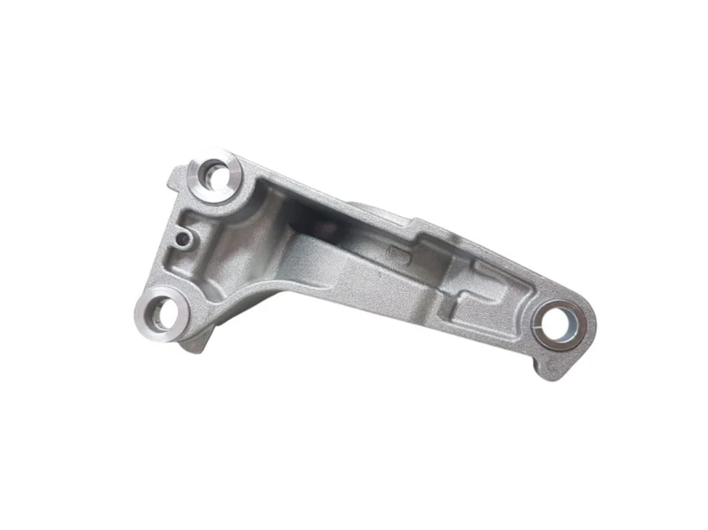 397745691R  idealparts (3).jpg