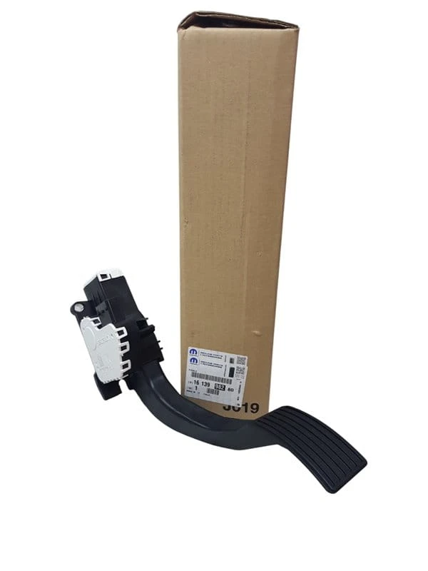 1613998280 idealparts (1).jpg