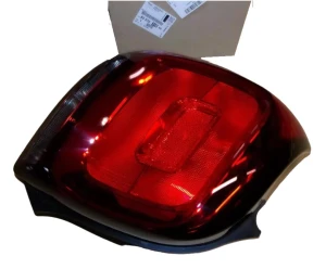 LINKE RÜCKLEUCHTE CITROEN C1 B001031980