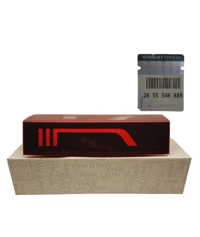 265554088R idealparts (1).jpg