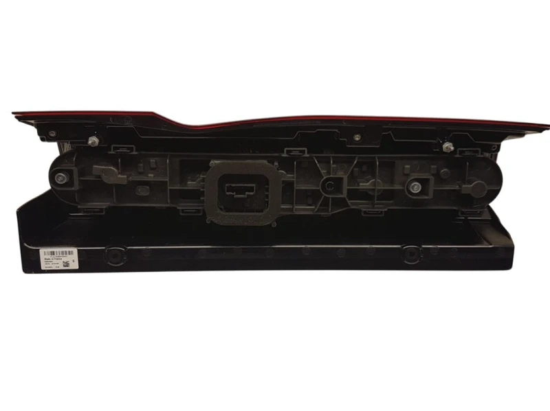 265554088R idealparts (4).jpg