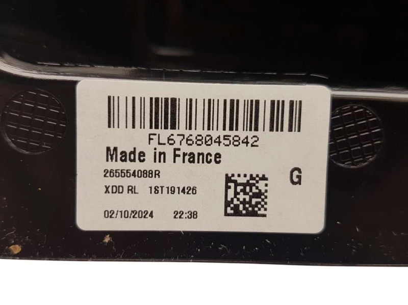 265554088R idealparts (5).jpg