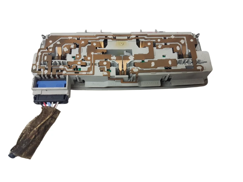 8200033829 IDEALPARTS (1).jpg
