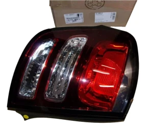 Linke Rückleuchte Citroen C3 9803929080 Neu Original OE