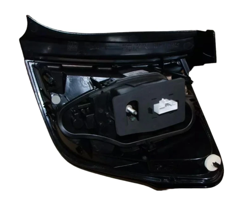 LAMPA LEWY TYŁ CITROEN C3 9803929080