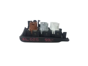 ESP-Schalter Renault Laguna II 8200285179 Original OE