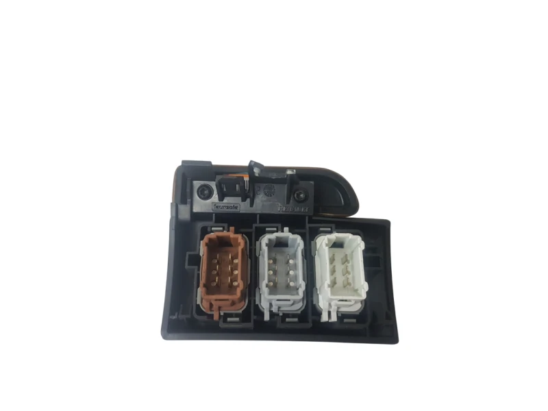 8200285179 IDEALPARTS (2).jpg