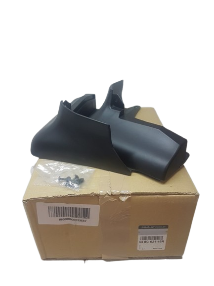 638C62146R idealparts (2).jpg