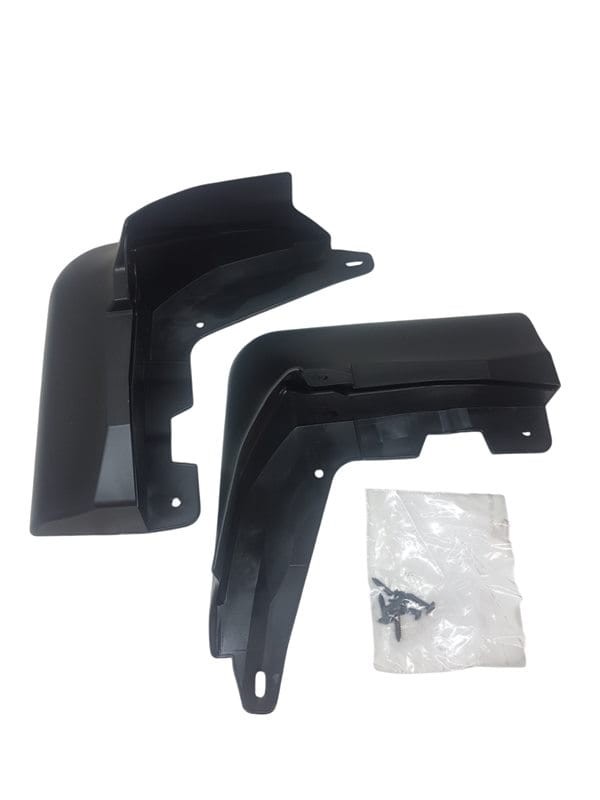 638C62146R idealparts (3).jpg