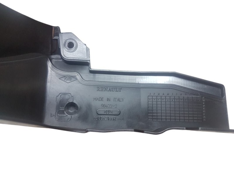 638C62146R idealparts (4).jpg